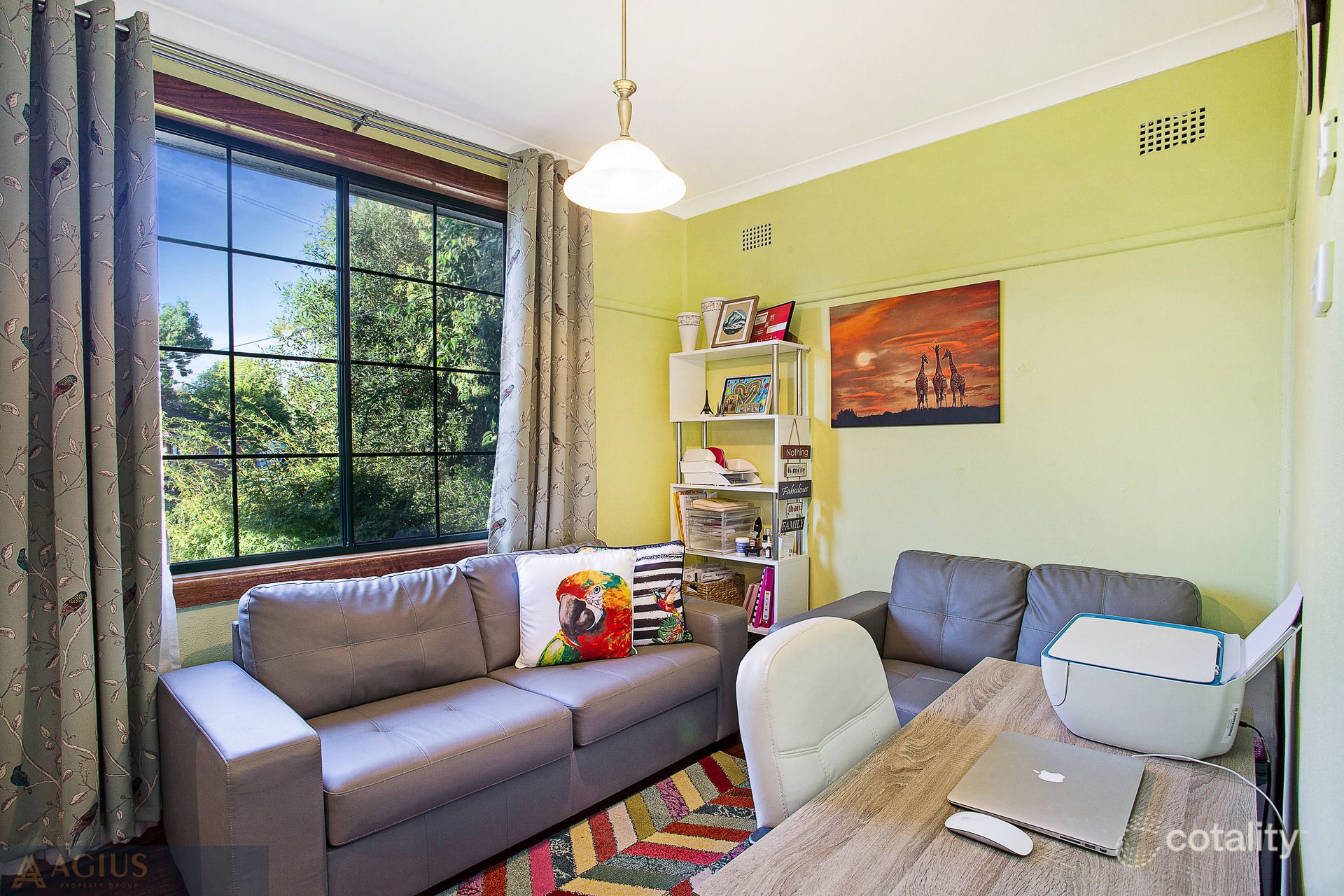 40 Northcott Rd, Lalor Park, NSW 2147
