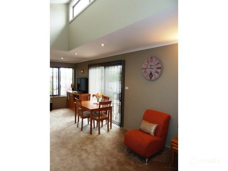 2/60 Dodgin St, Wynyard, TAS 7325