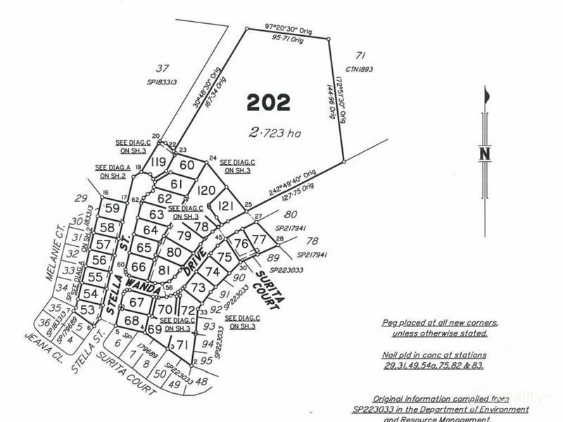 20 Wanda Dr, Boyne Island, QLD 4680