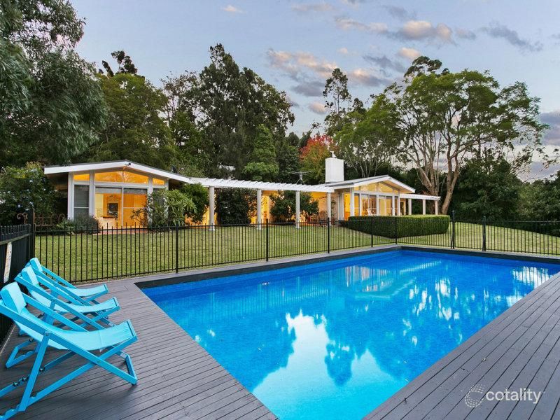 46 East St, Redwood, QLD 4350