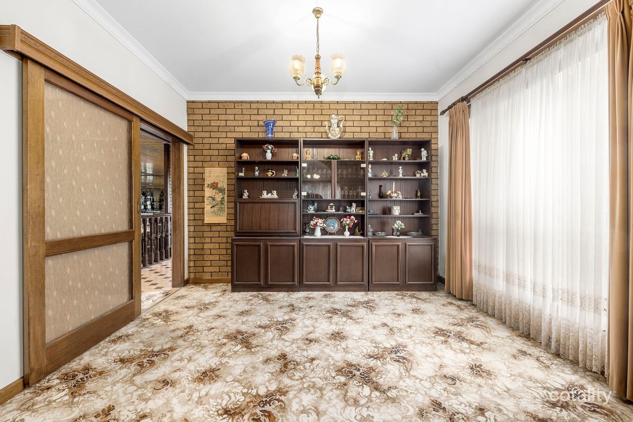 216 Milleara Rd, Keilor East, VIC 3033