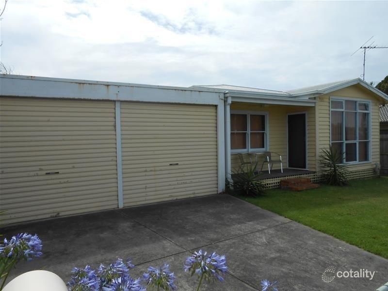 2a Ligar St, Dromana, VIC 3936