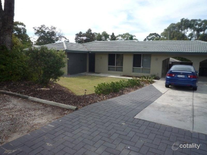 151 Blackall Dr, Greenwood, WA 6024