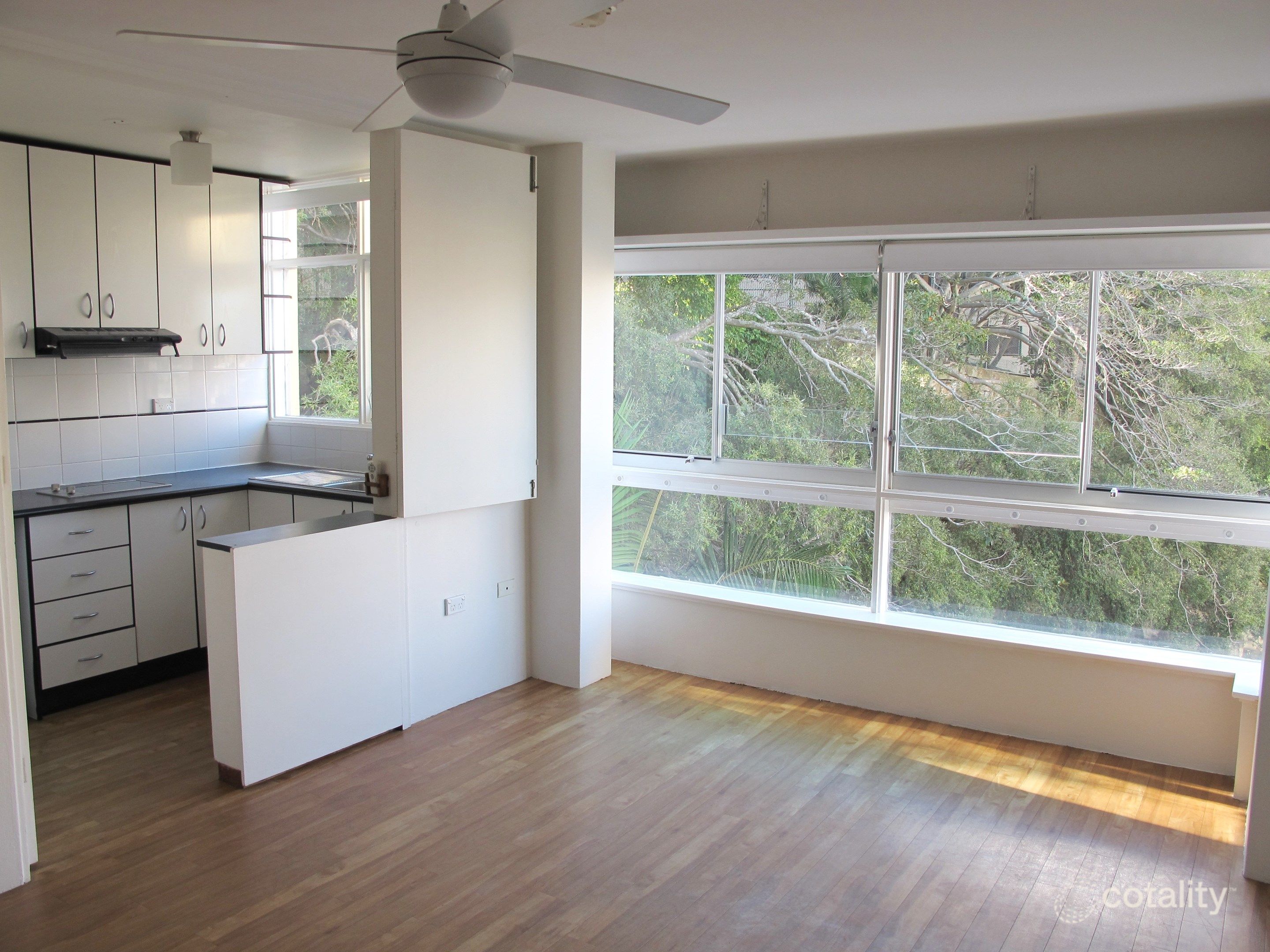 49/51-59 Roslyn Gdns, Elizabeth Bay, NSW 2011