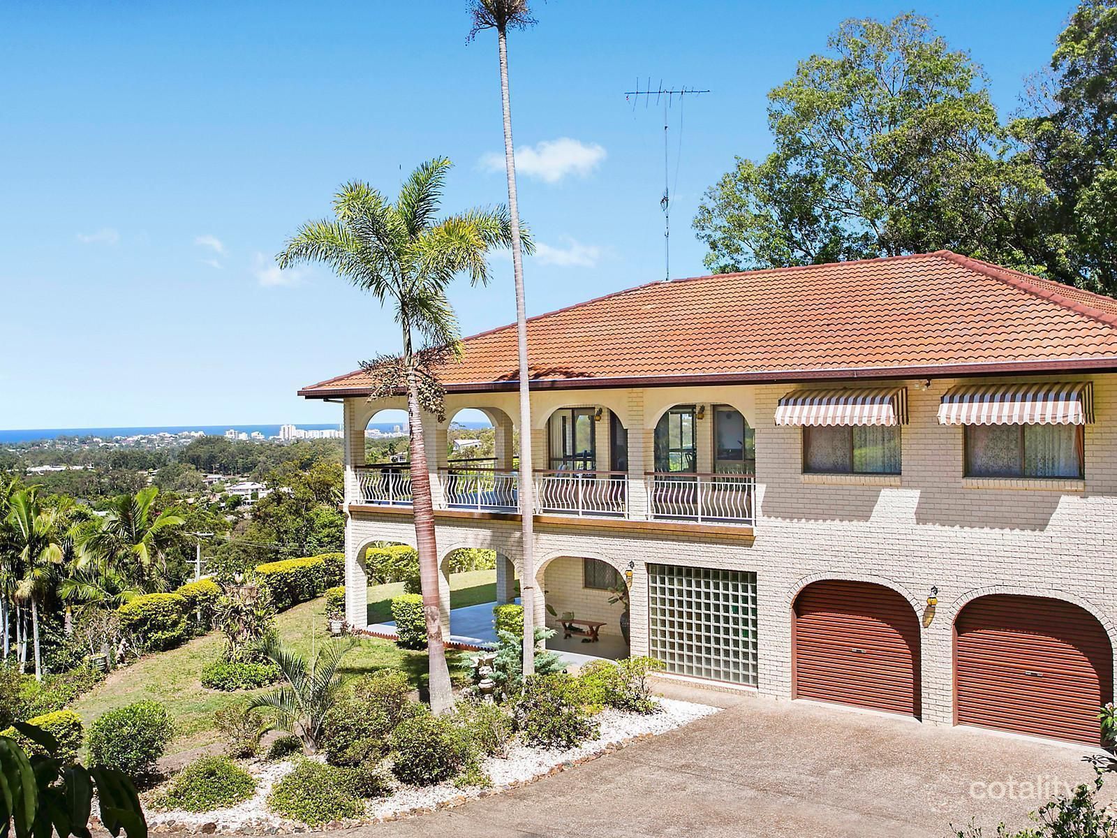 17 Bunyarra Ct, Buderim, QLD 4556