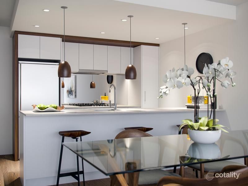 210/11 Glass St, Essendon, VIC 3040