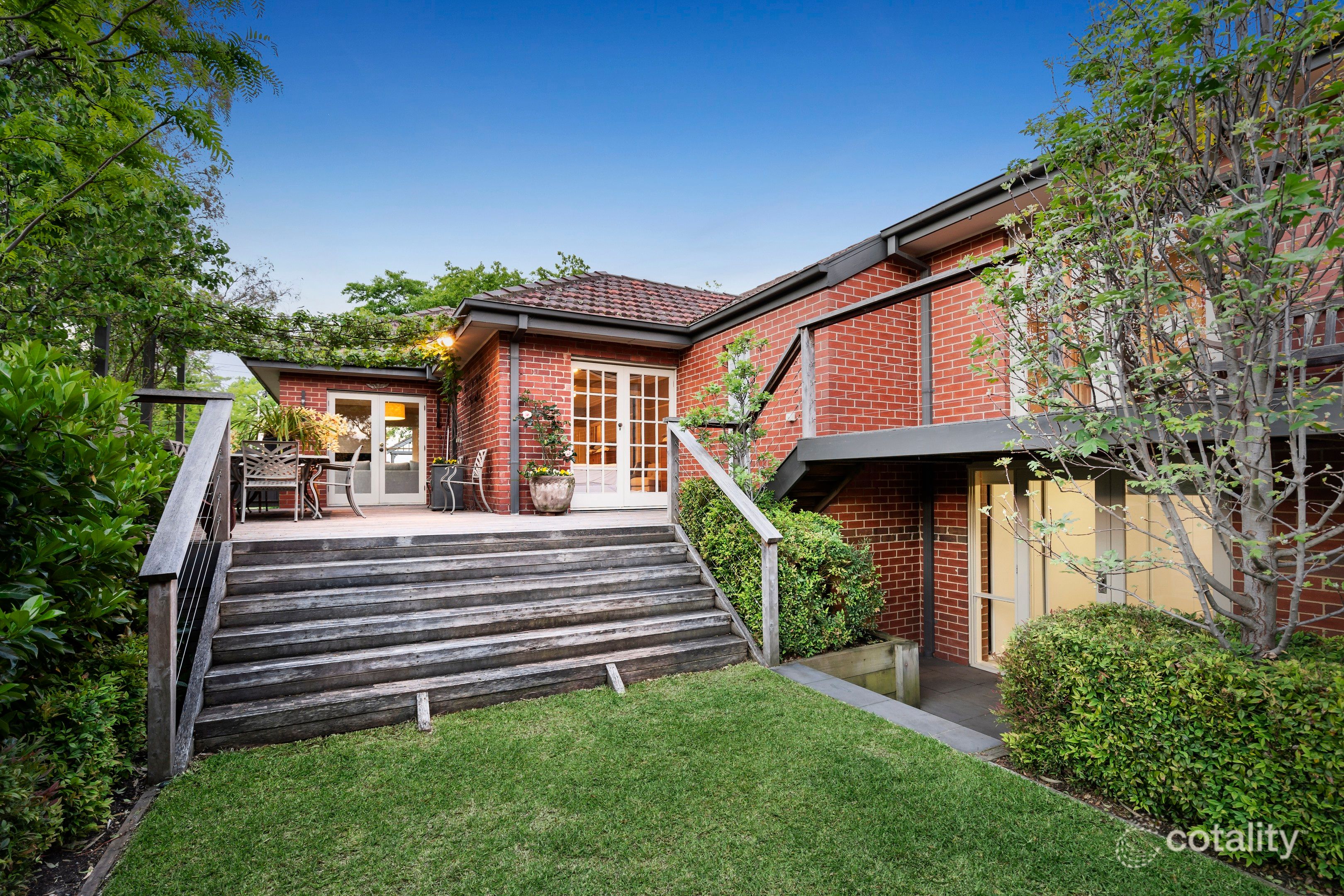 12 Abbotsford Ave, Malvern East, VIC 3145
