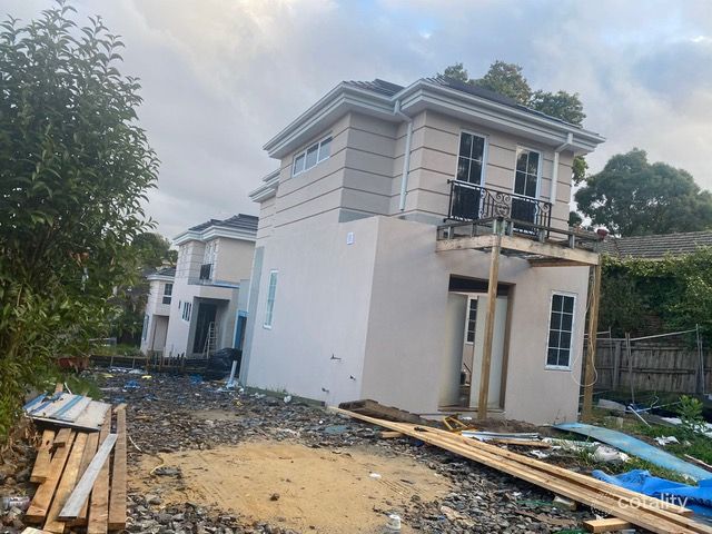 2/26 Melrose St, Mont Albert North, VIC 3129