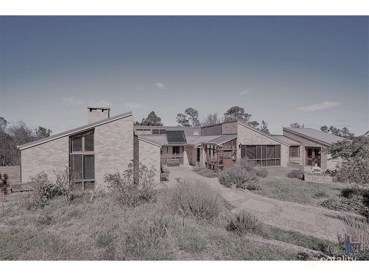 109 Orchard View Rd, Armidale, NSW 2350