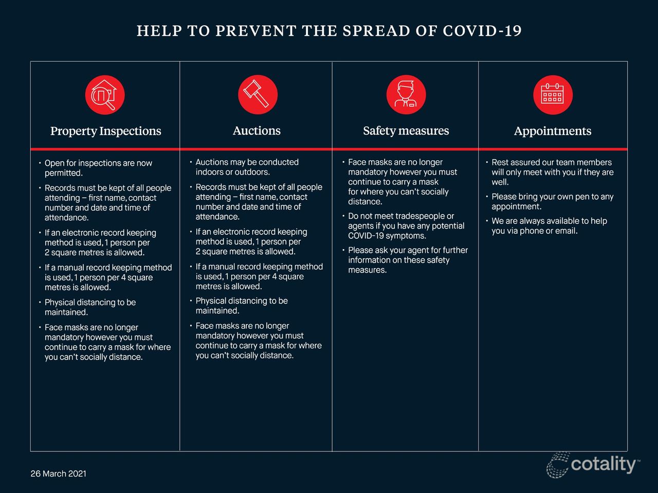 24 Athol St, Moonee Ponds, VIC 3039
