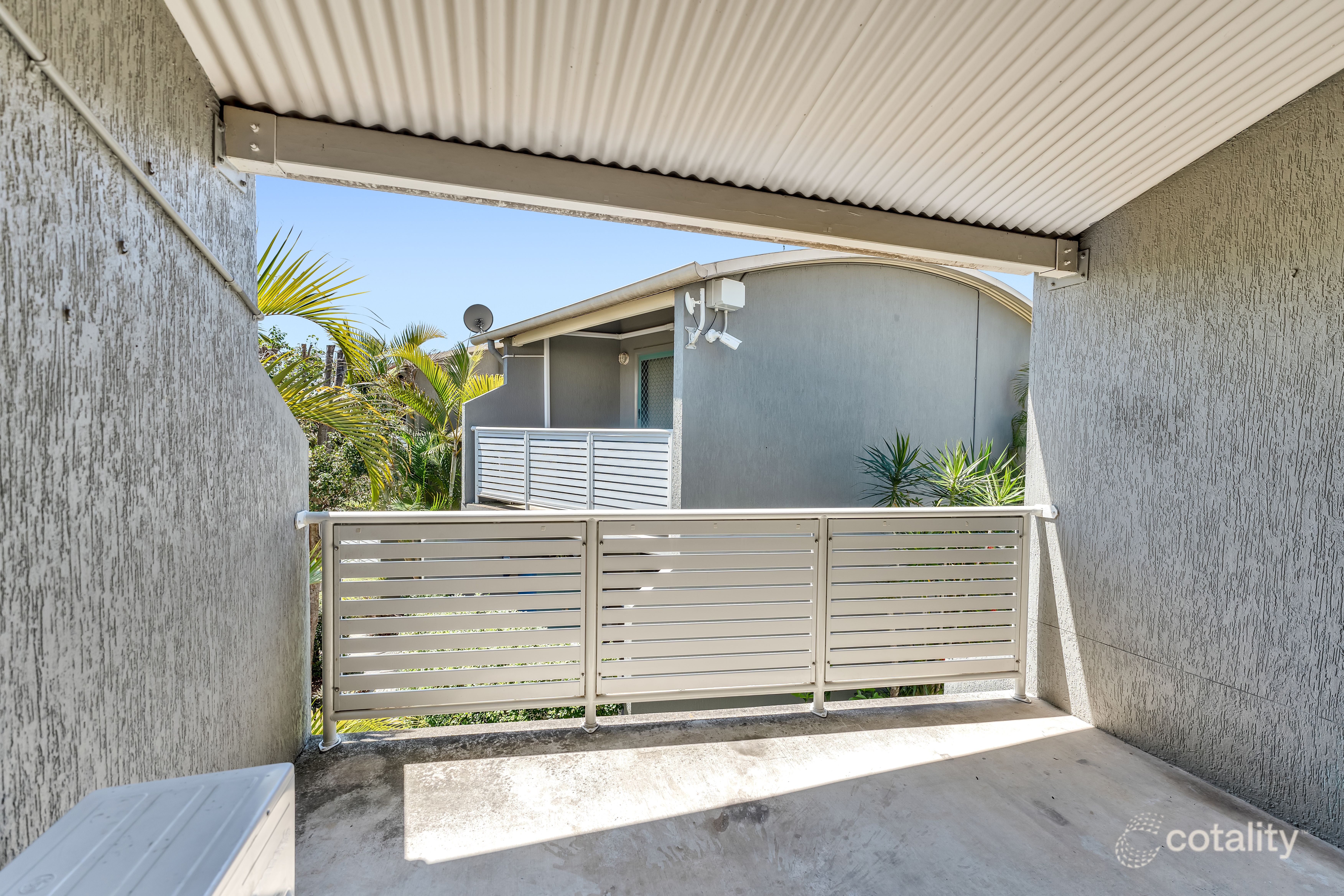 33/9 Blackwood St, Mitchelton, QLD 4053
