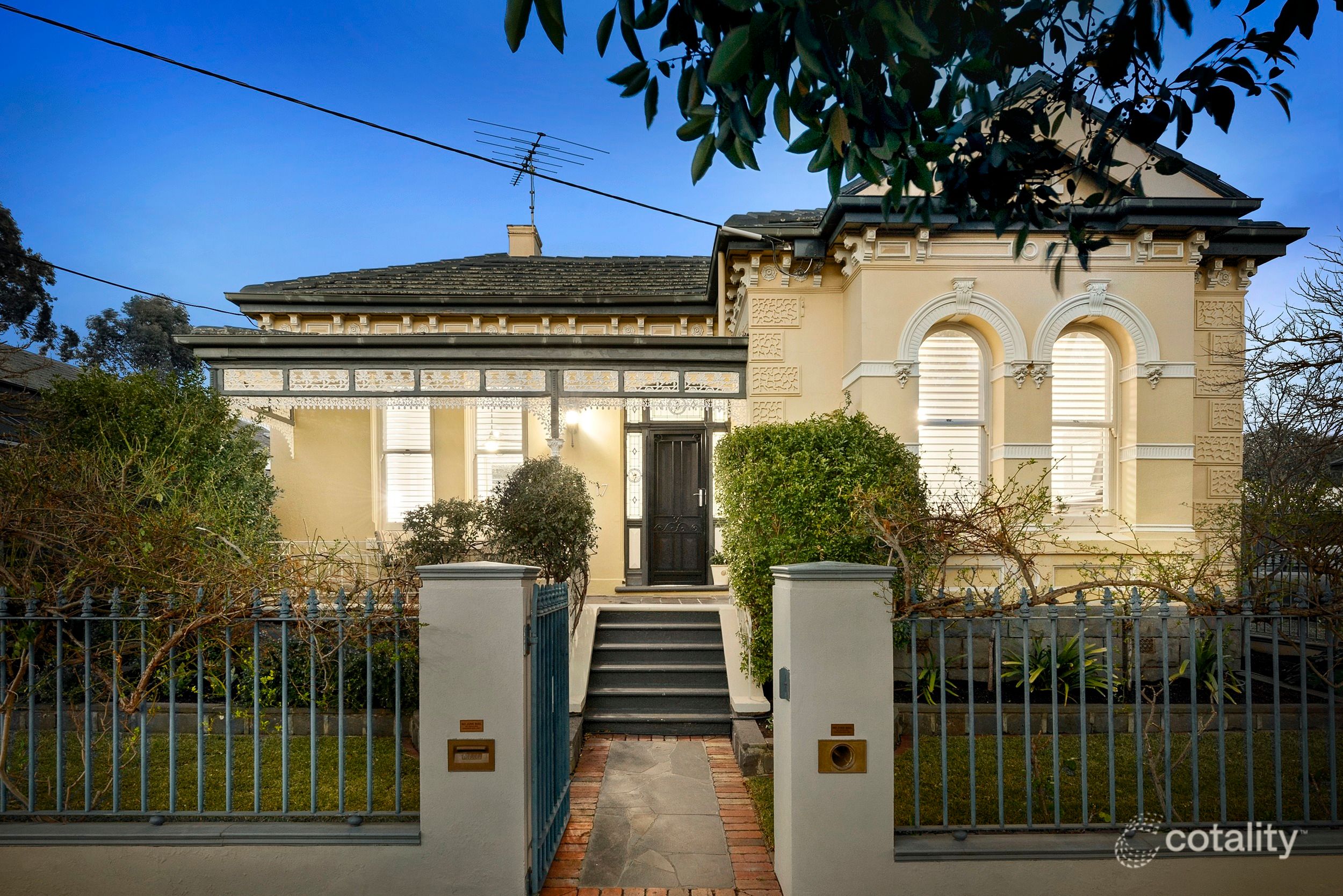 17 Gisborne St, Elsternwick, VIC 3185