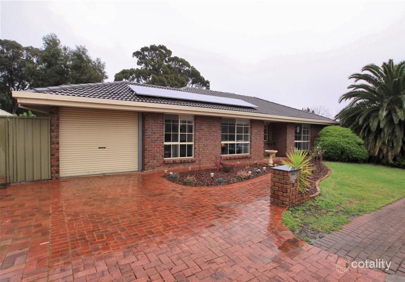 53 Wickham Rd, Happy Valley, SA 5159
