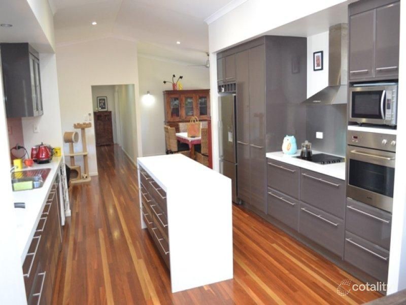 20-22 Bernborough Dr, Barmaryee, QLD 4703