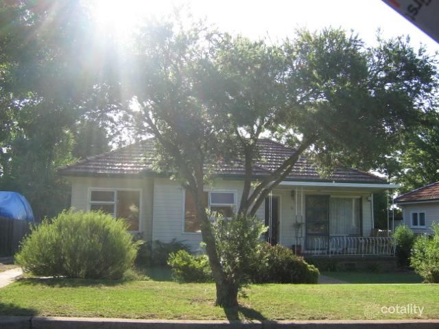 6 Hillman Ave, Rydalmere, NSW 2116