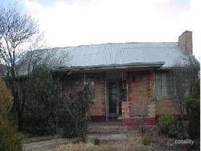 35 Rockley St, Nhill, VIC 3418