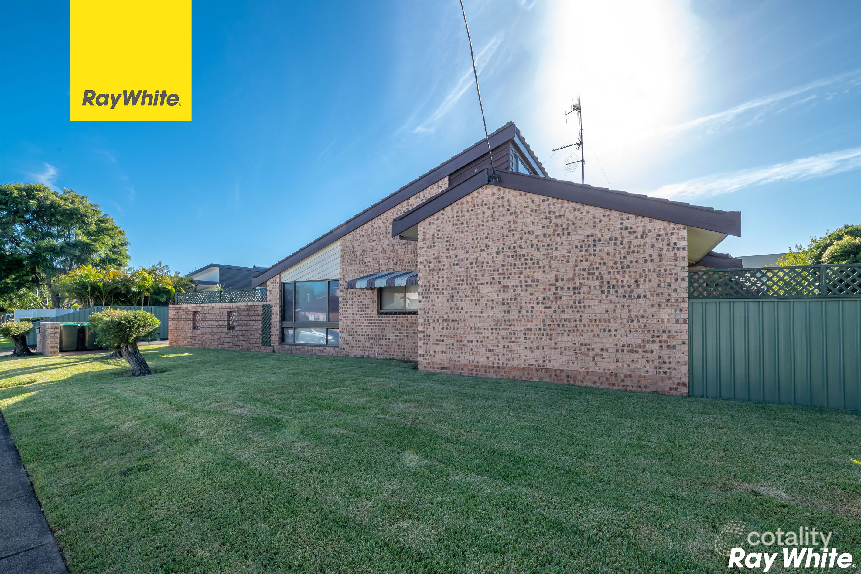3/58-60 Short St, Forster, NSW 2428