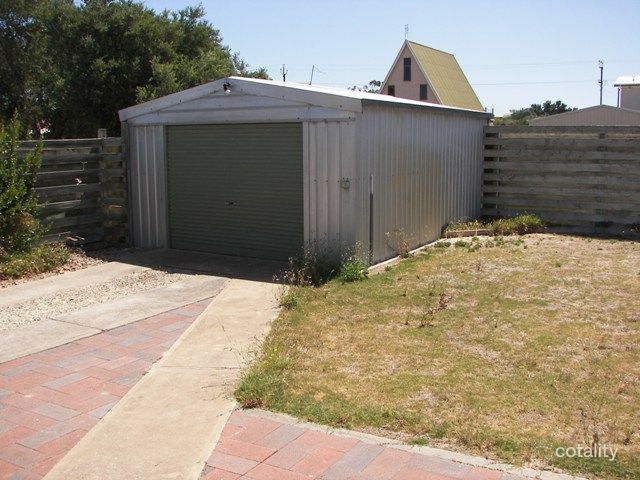 7 Powell Ave, Robe, SA 5276
