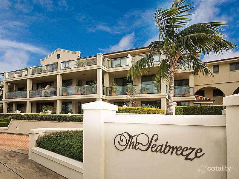 19/765 Princes Hwy, Blakehurst, NSW 2221