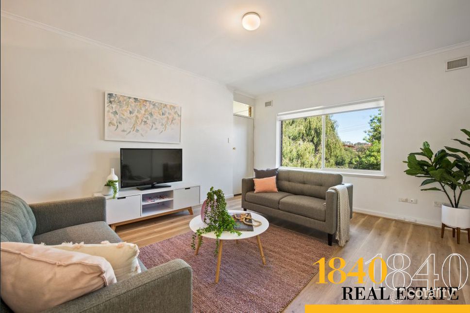 8/6 Hale St, Everard Park, SA 5035