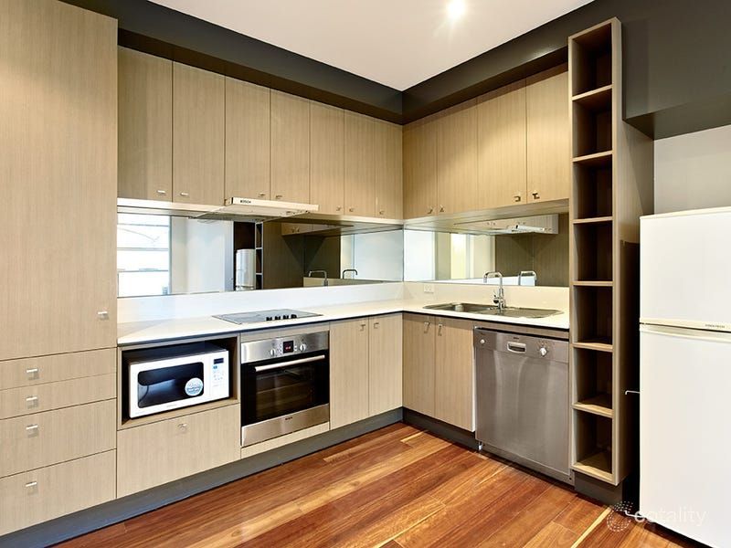 607/111 Leicester St, Carlton, VIC 3053