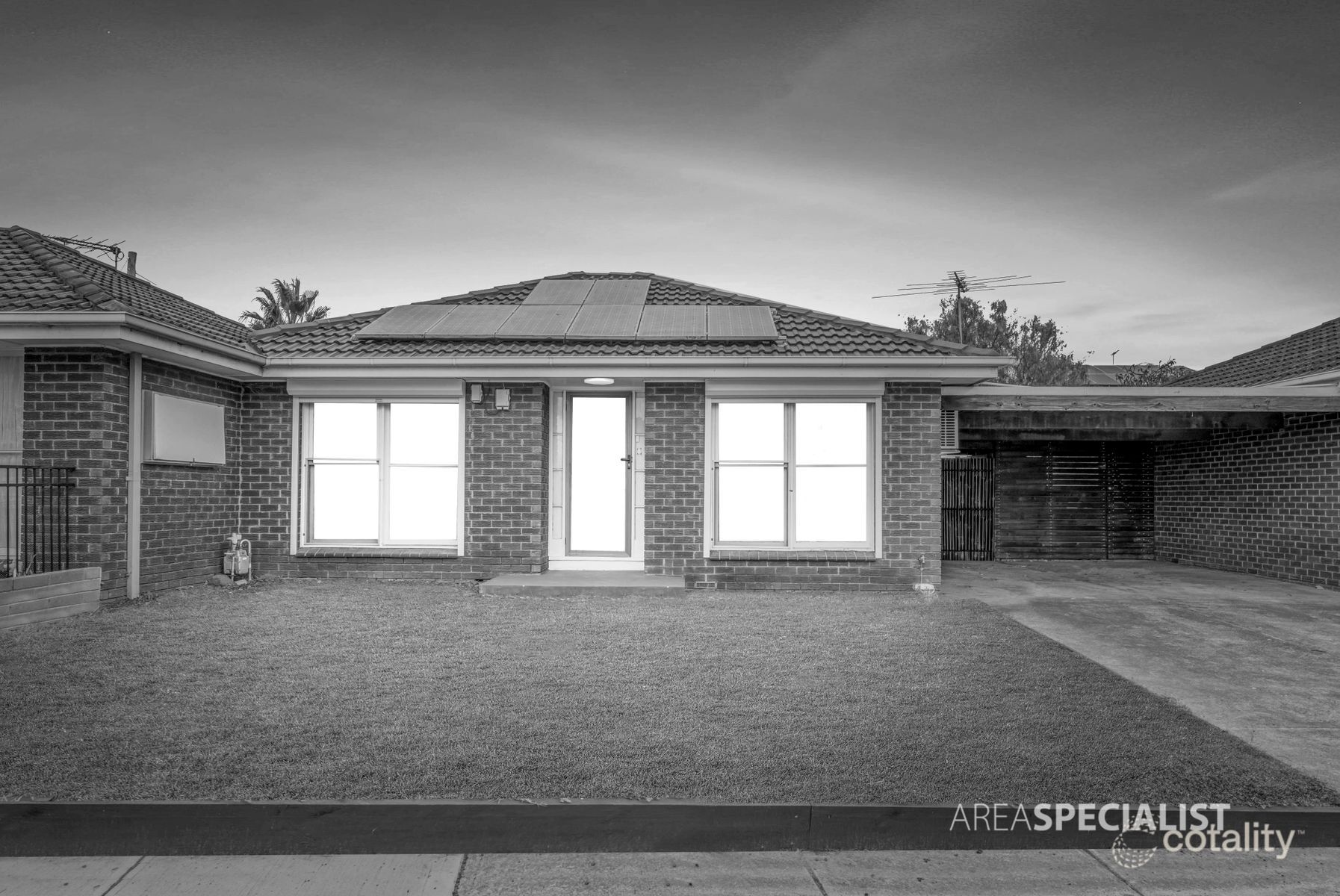 2/2 Railway Ave, Werribee, VIC 3030