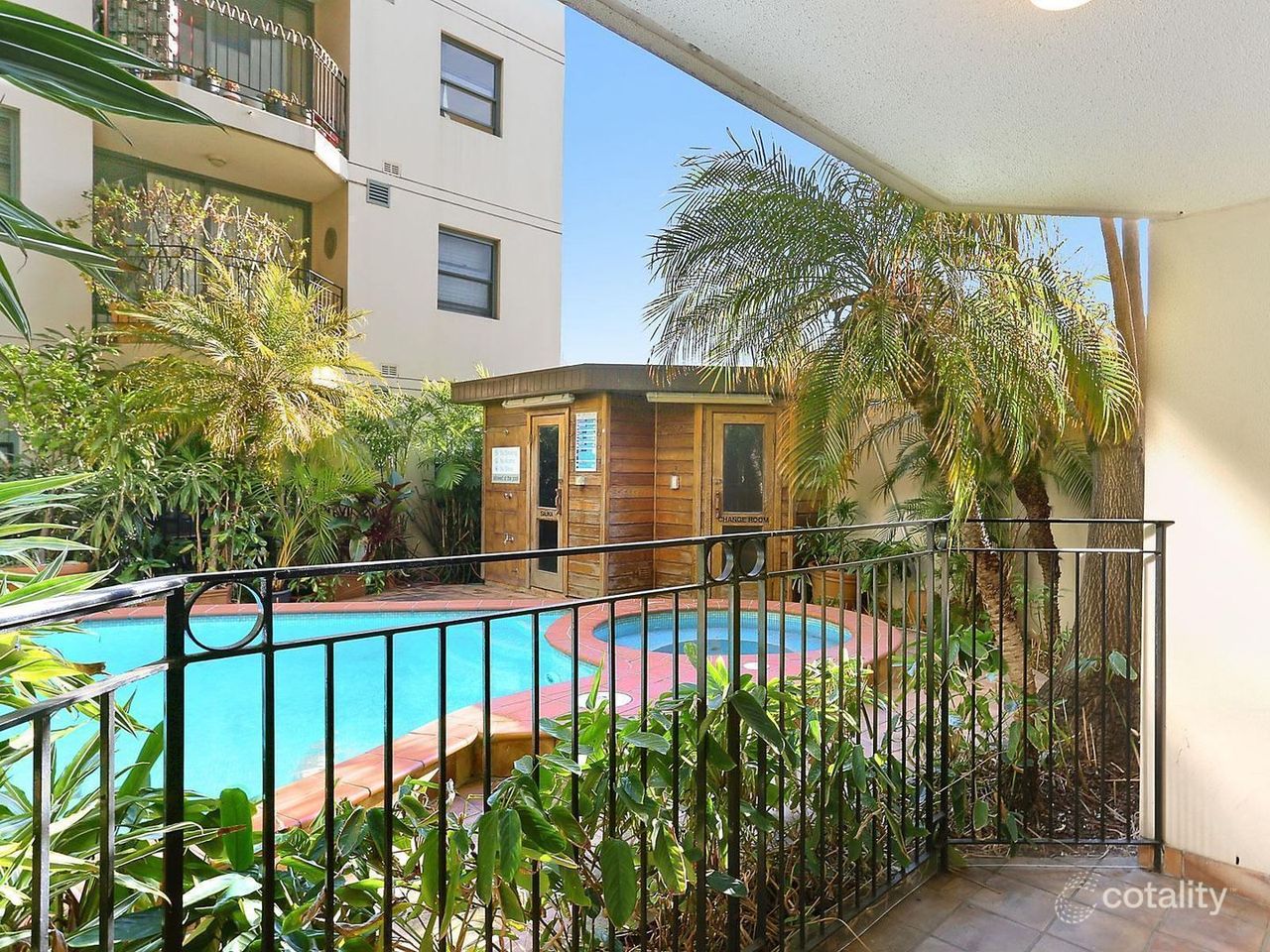 212/2-12 Glebe Point Rd, Glebe, NSW 2037