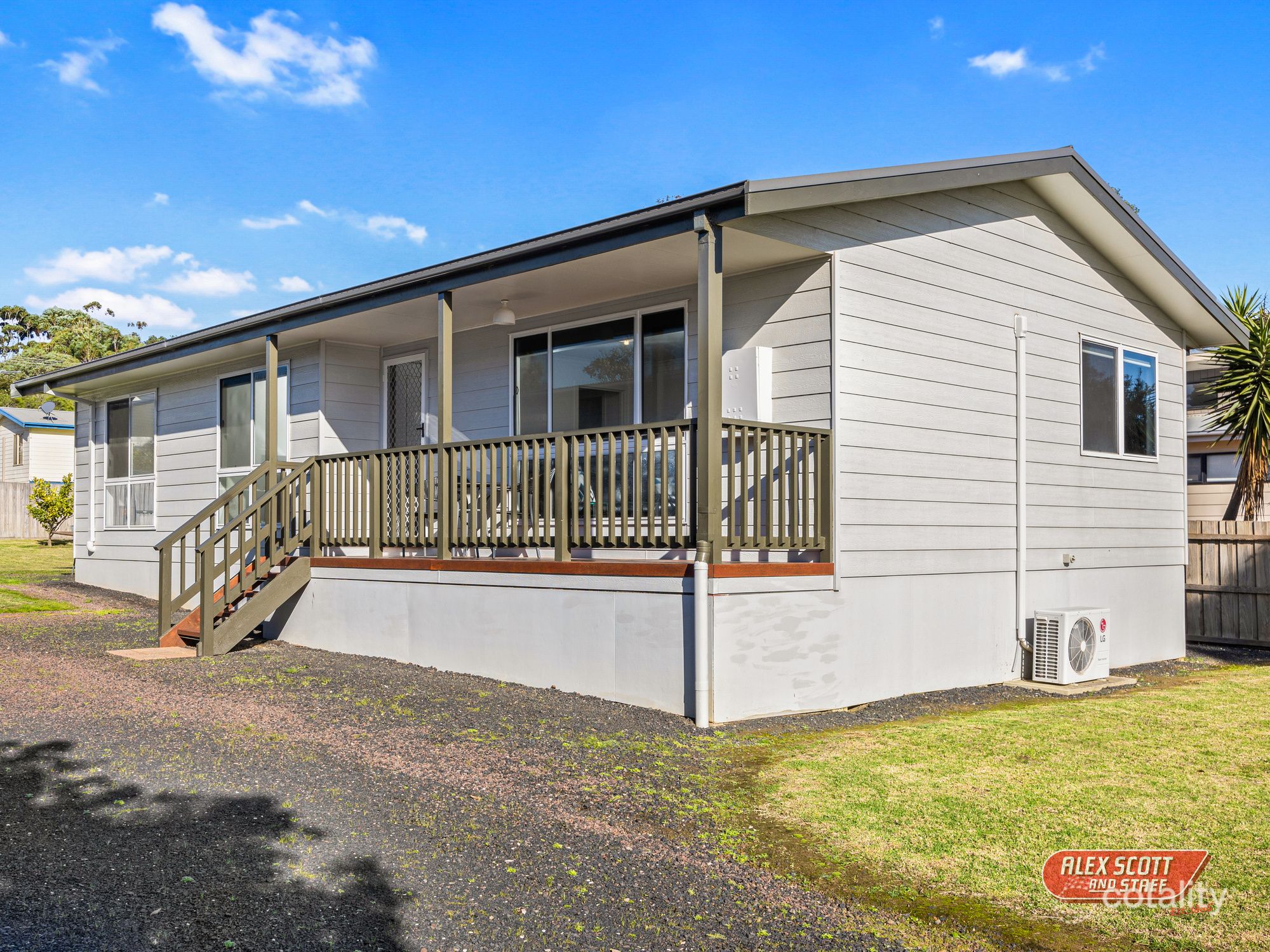 33 Galleon Cres, Sunset Strip, VIC 3922