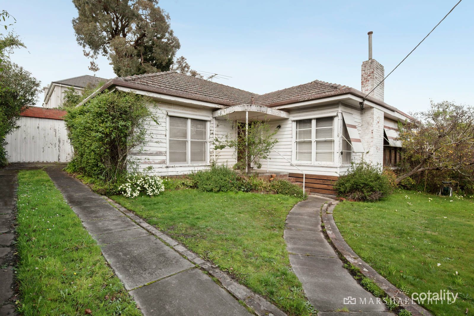 11 Bruce St, Balwyn, VIC 3103