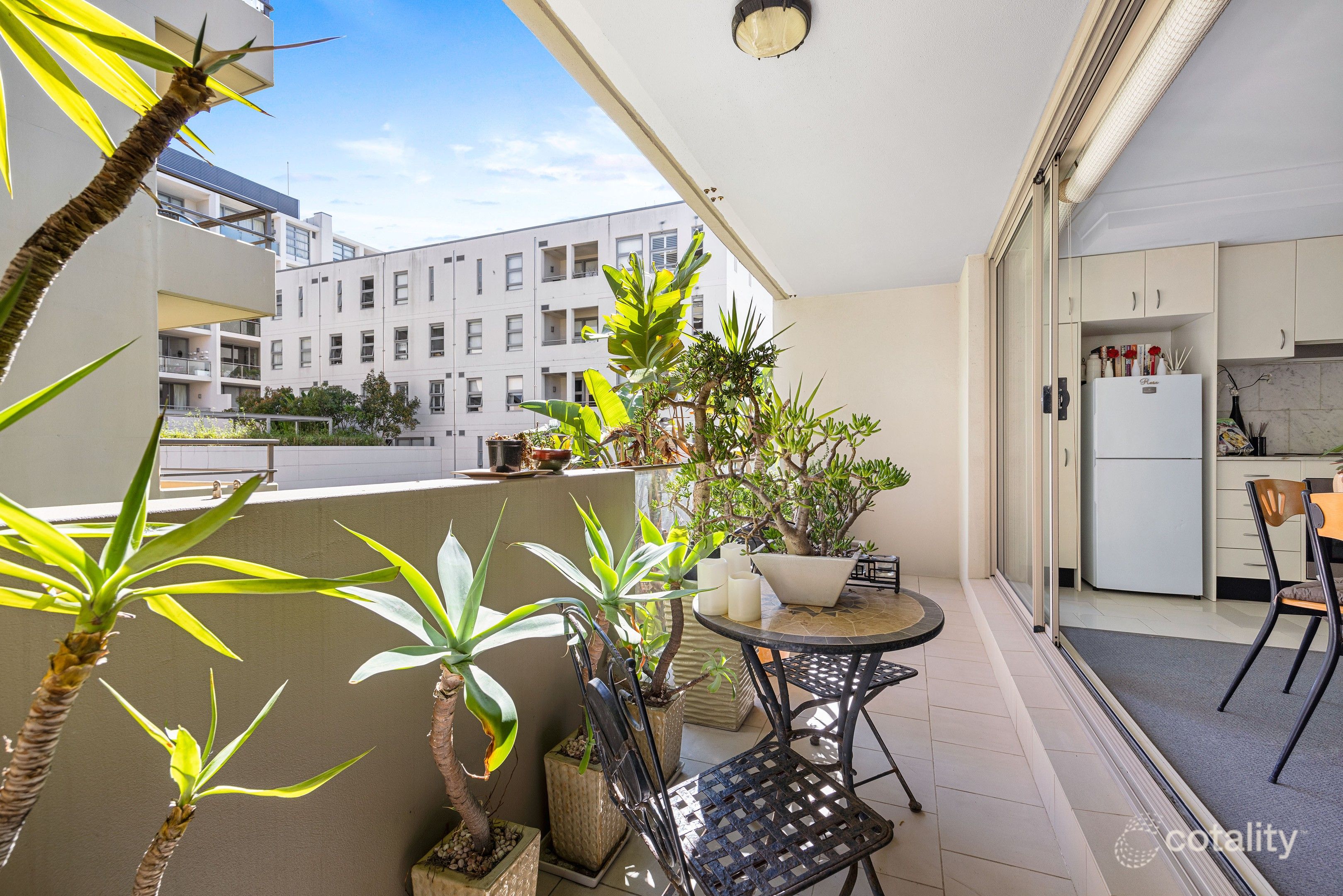 39/2-8 Darley Rd, Manly, NSW 2095