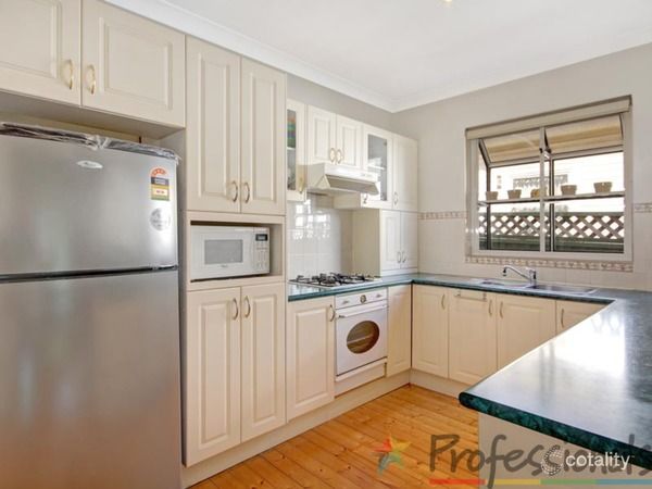 74 Grove Ave, Narwee, NSW 2209
