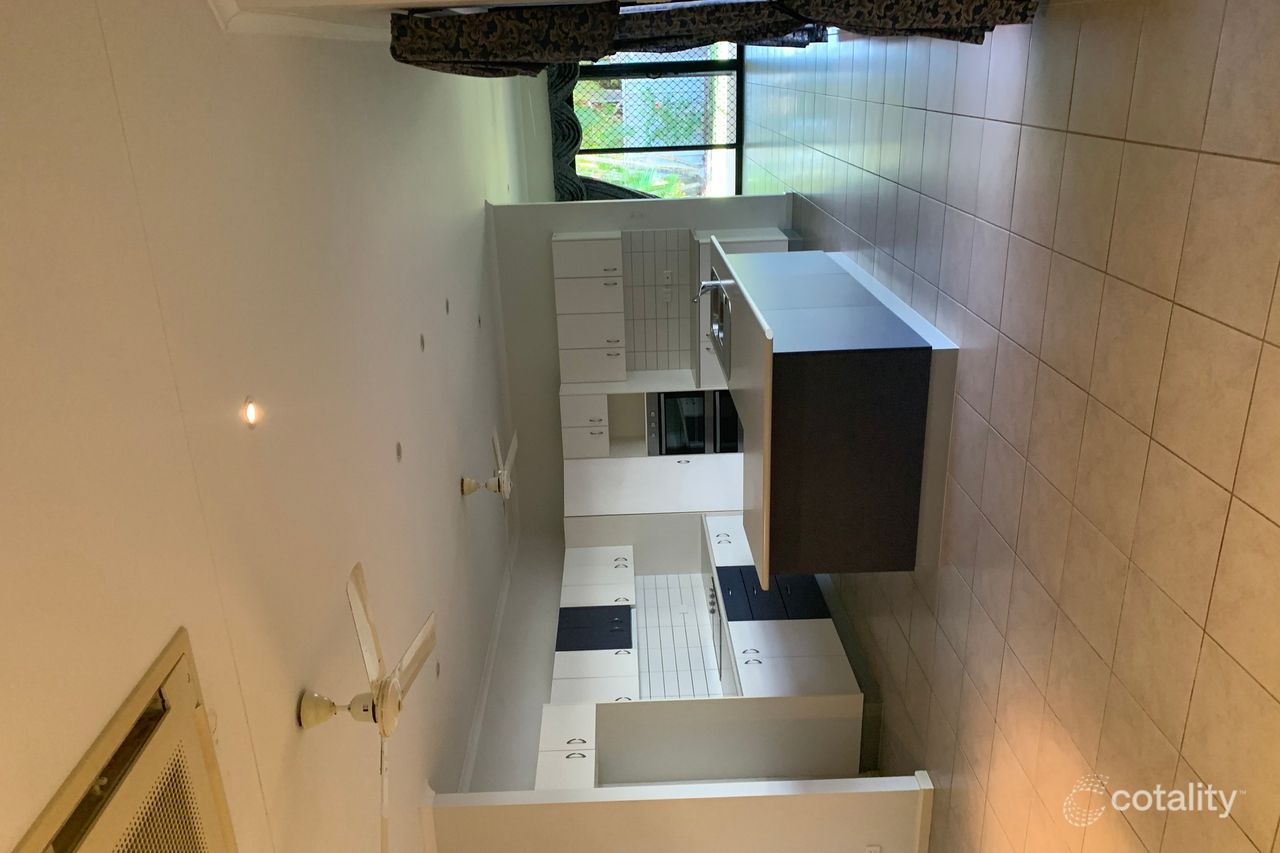 2/53 Yirra Cres, Rosebery, NT 0832