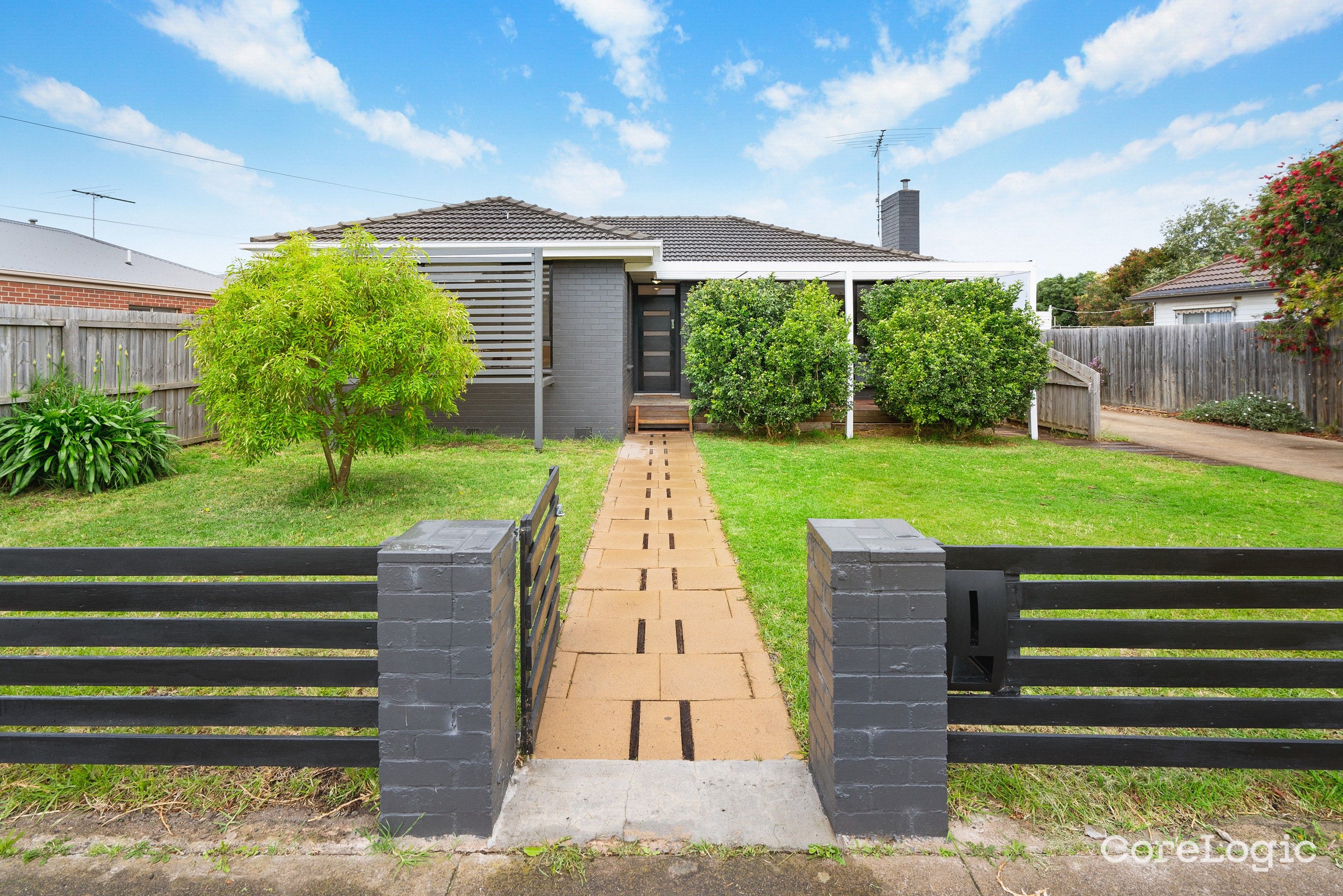 1/18 Curletts Rd, Lara, VIC 3212