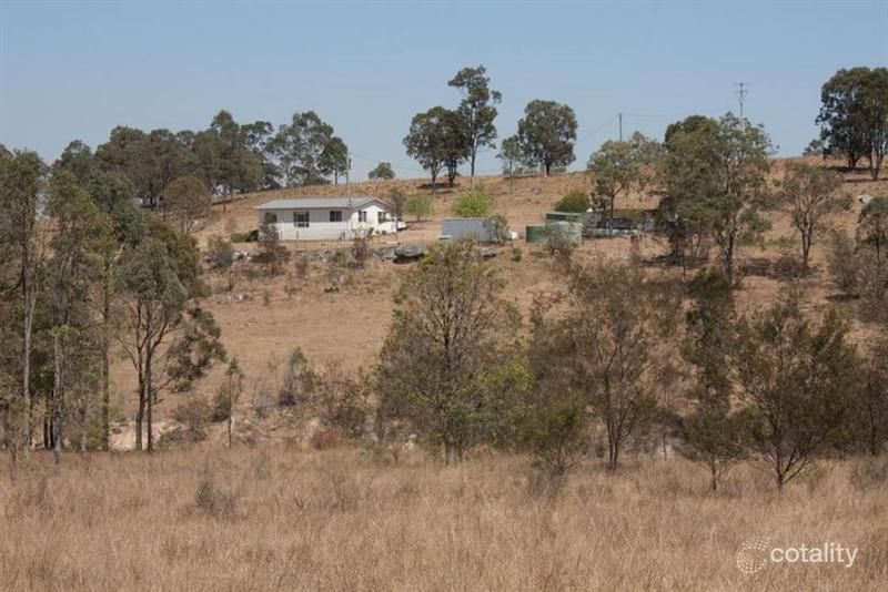 362b Sunnyside Lane, Bridgman, NSW 2330