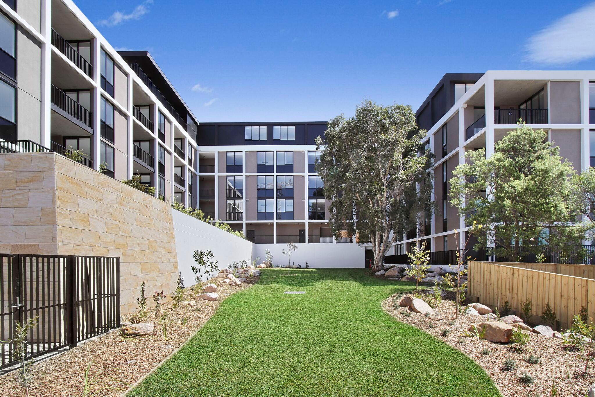 312/17 Mitchell Ave, Jannali, NSW 2226
