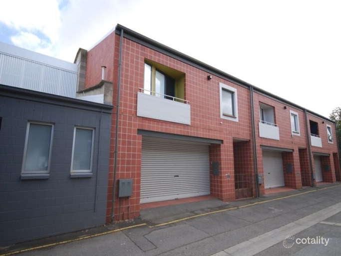 14 Roneo Pl, North Adelaide, SA 5006