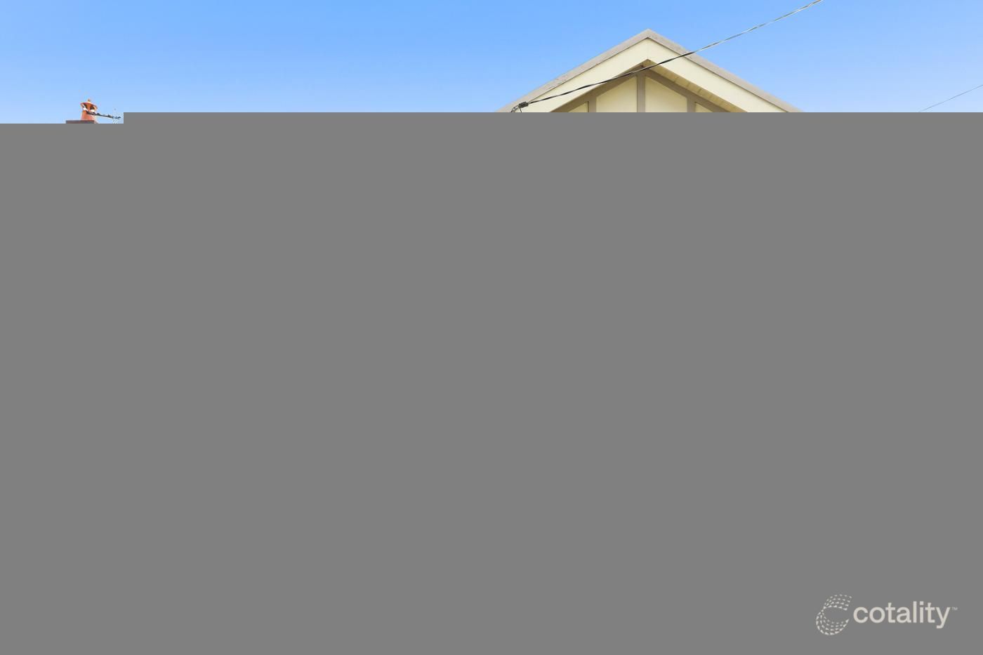 6 Westwood Ave, Belmore, NSW 2192