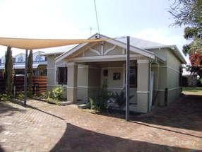 32 James St, Guildford, WA 6055