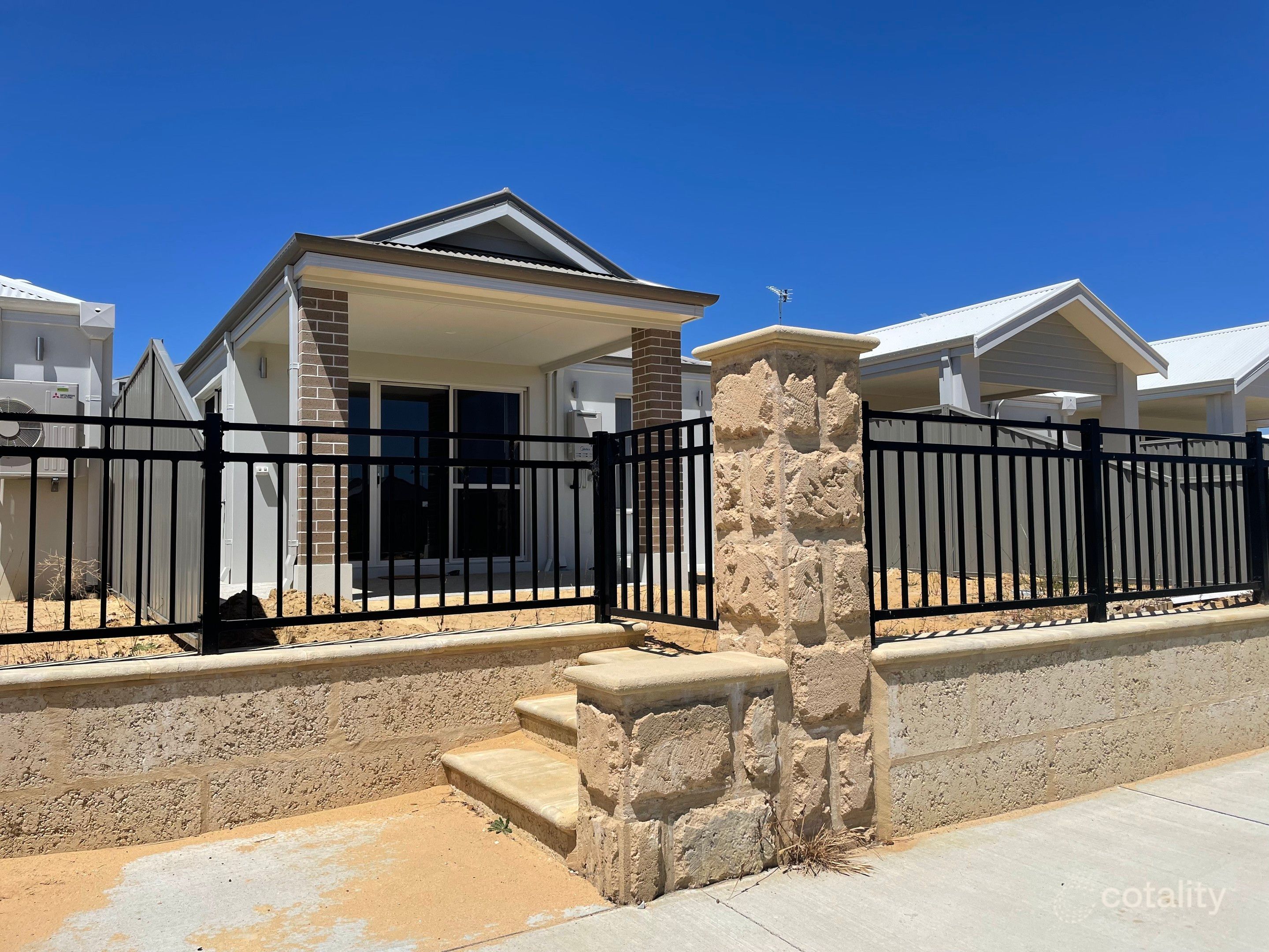 10 Orca Lane, Vasse, WA 6280