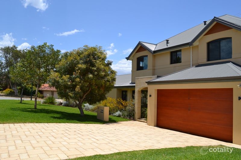 23 Otram Way, Churchlands, WA 6018