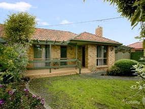 18 Carbeena Pde, Heidelberg West, VIC 3081