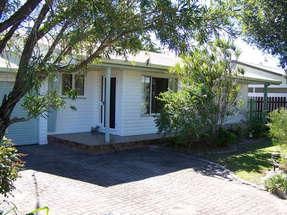 131 Byrne St, Millbank, QLD 4670