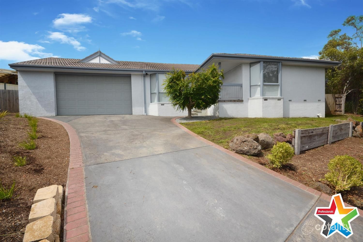 12 Tangermere Pl, Lilydale, VIC 3140
