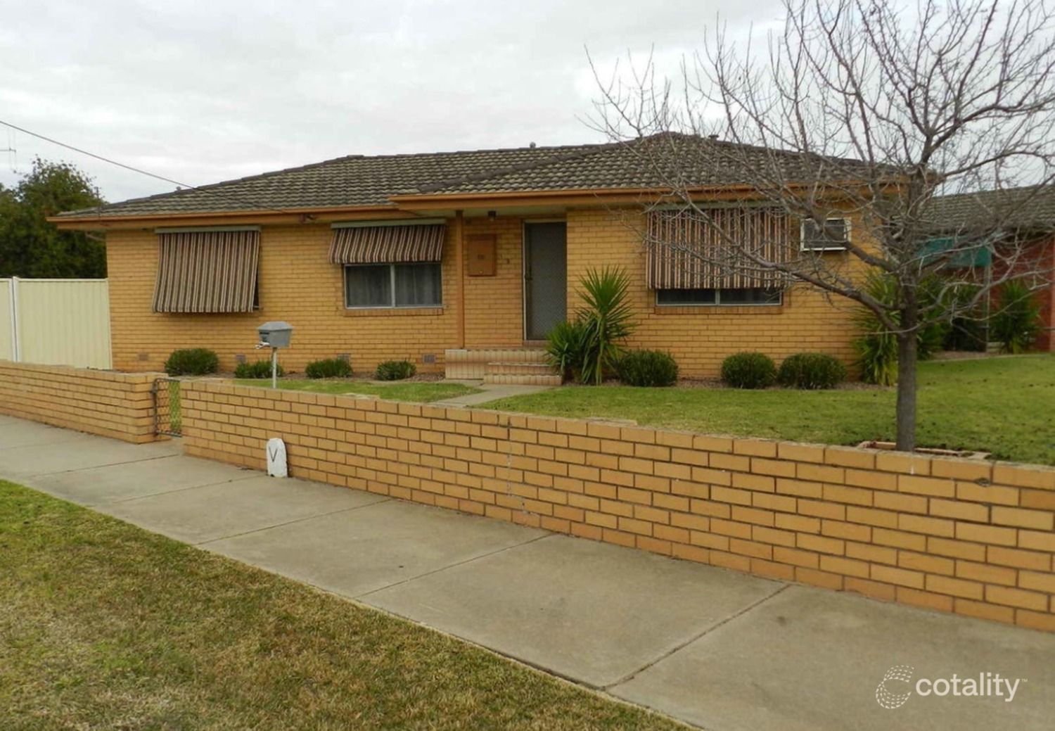 16 Morrish Rd, Shepparton, VIC 3630