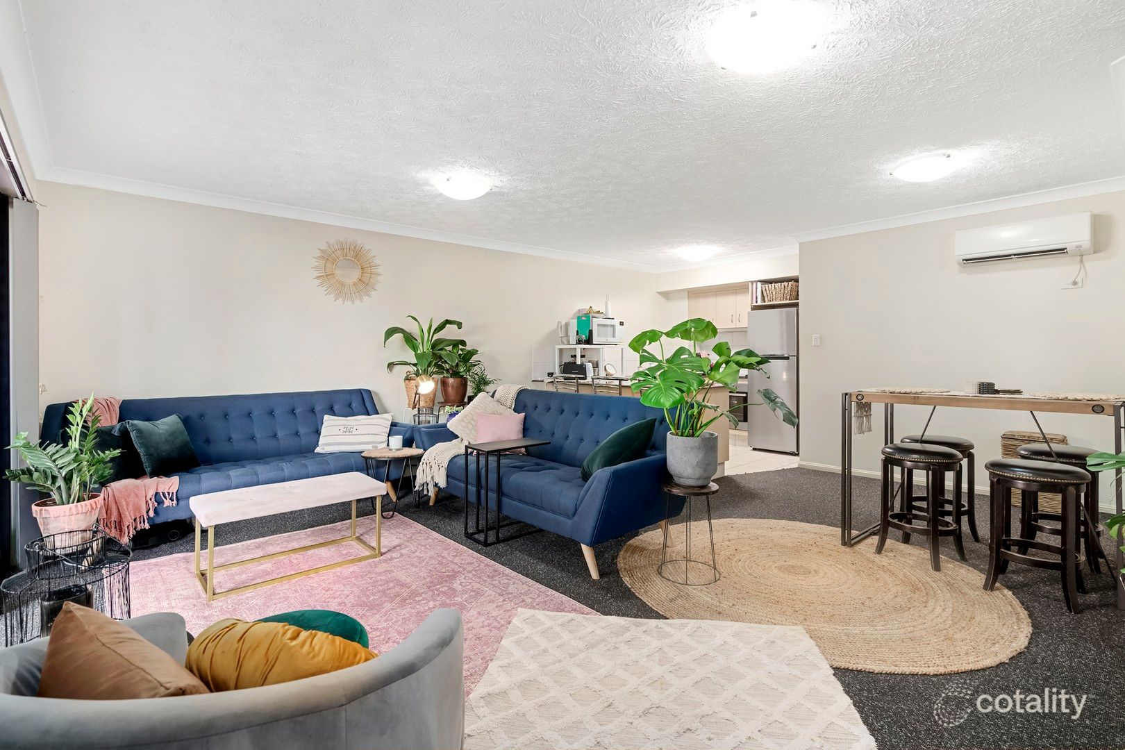 6/61 North St, Southport, QLD 4215