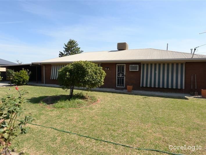 68-72 Corowa Rd, Mulwala, NSW 2647