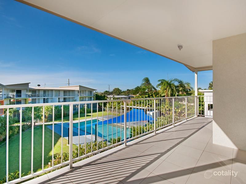 101/38 Gregory St, Condon, QLD 4815