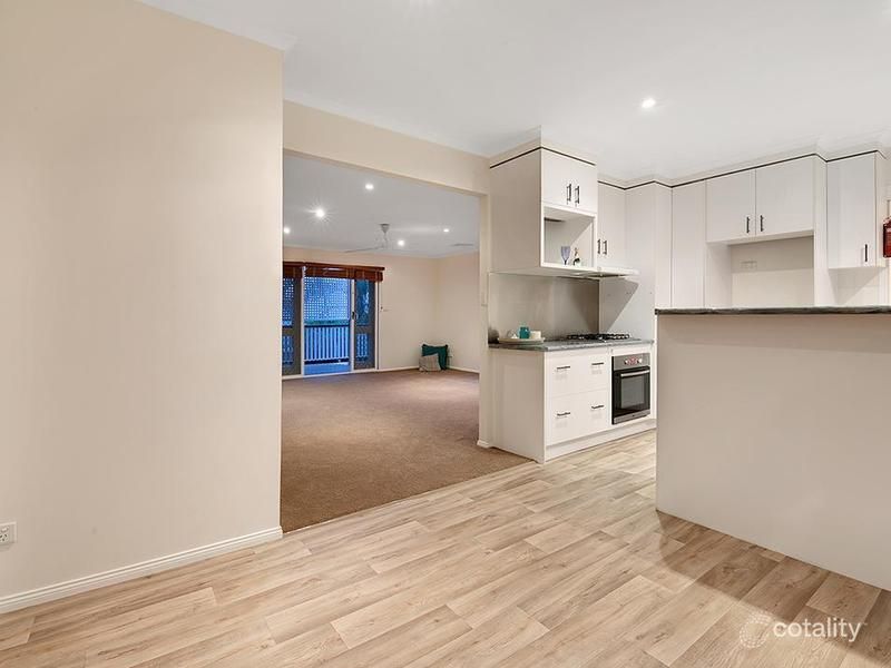 3/49 Princess St, Bulimba, QLD 4171