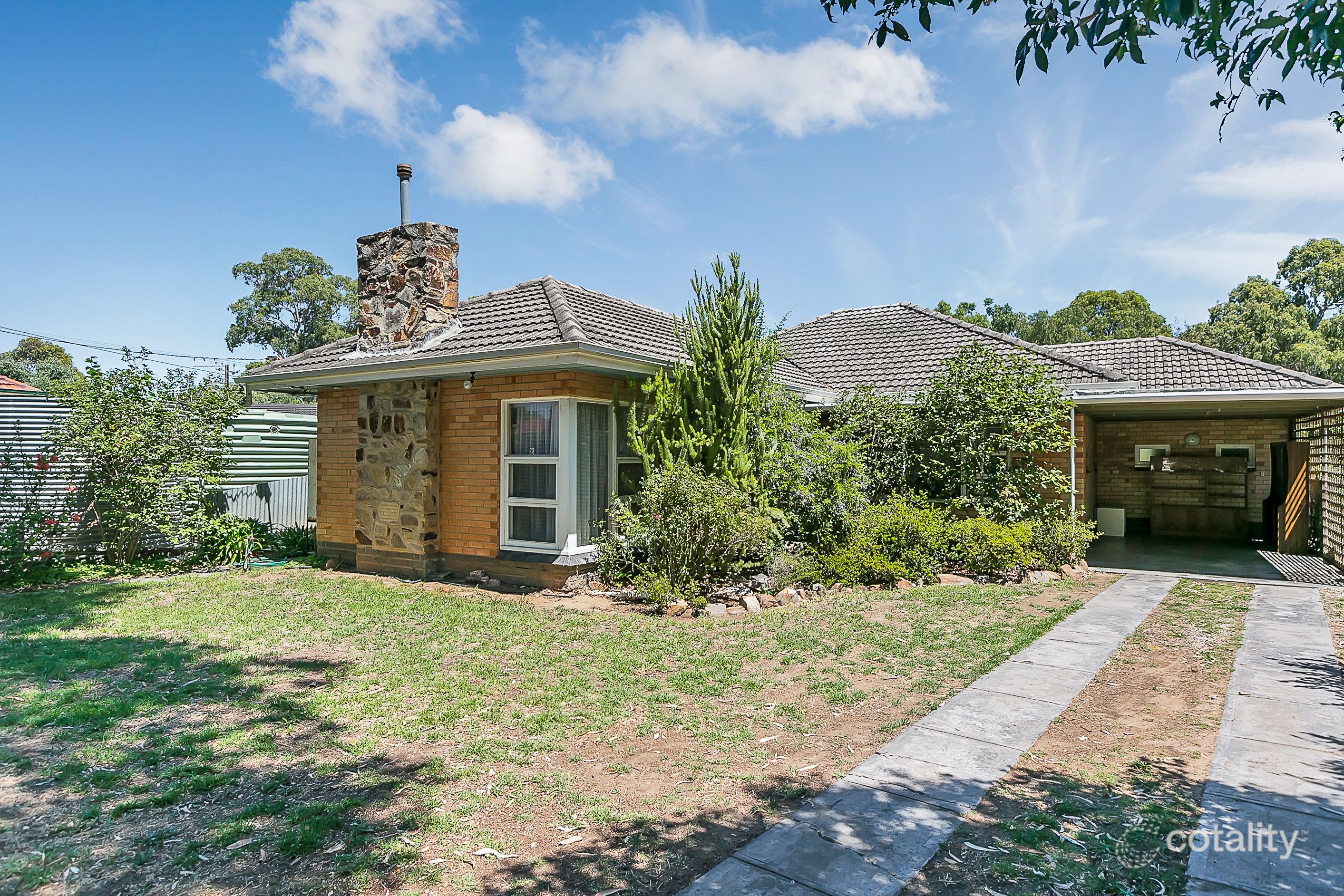 3 Pembry Cres, Morphett Vale, SA 5162