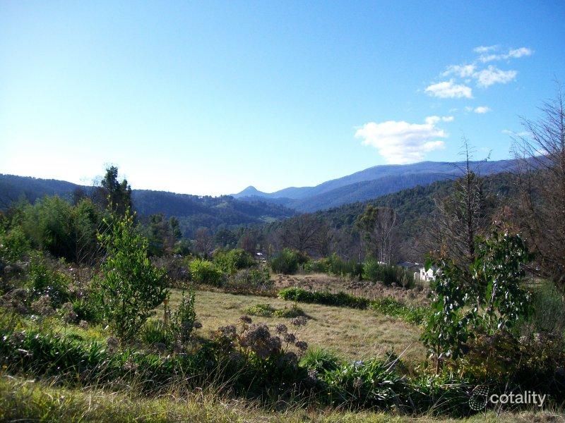 11 Kings Rd, Marysville, VIC 3779